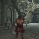 Illustration for article titled Yes, Dark Souls II Looks Different Than It Did Last Year